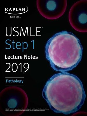 usmle step 3 lecture notes 2017 2018 pdf